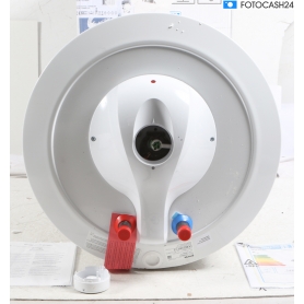 Gorenje TGR 80 N/D Warmwasserspeicher (druckfest), 76,1 L, EEK: C, 2 kW (285990)