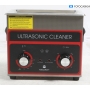 TOOLCRAFT USC-320 ULTRASCHALLREINIGER 3. (285991)