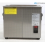 TOOLCRAFT USC-320 ULTRASCHALLREINIGER 3. (285992)