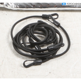 Hindermann Universelle Frontscheibenisolierung Thermomatte Außenisolierung für integrierte Fahrzeuge 247x130cm Camping (286014)