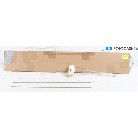 E-Trailer E-Waterlevel Sicherheitssystem für Smart Trailer, 80cm (286016)