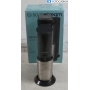 SodaStream Crystal 3.0 Trinkwassersprudler Wassersprudler 615ml schwarz (286018)