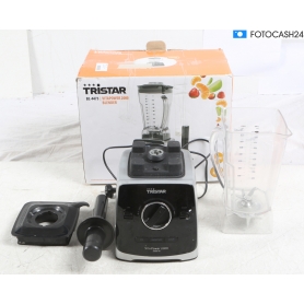 Tristar VitaPower 2000 BL-4473 (286024)