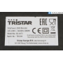 Tristar VitaPower 2000 BL-4473 (286024)