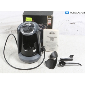 Arzum OK004-K für türkischen Kaffee (286025)