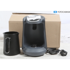 Arzum OK004-K für türkischen Kaffee (286026)
