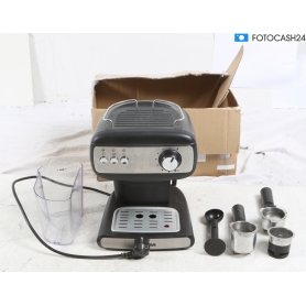 Tristar CM-2276 Espresso-Maschine (286028)