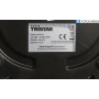 Tristar CM-2276 Espresso-Maschine (286028)