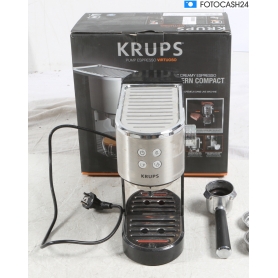 Krups Virtuoso XP442C11 (286030)