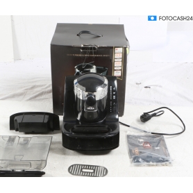 Arzum OK002 Schwarz Mokkamaschine (286031)