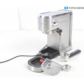 OEM CM5418-GS ESPRESSOMASCHINE MIT SIEB (286036)