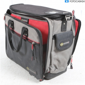 C.k M Techniker Werkzeugtasche MAX (286041)