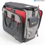 C.k M Techniker Werkzeugtasche MAX (286041)