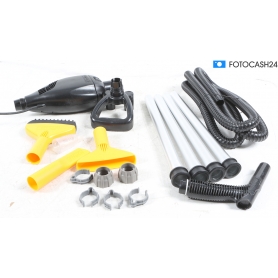 POND VAC Teichsauger (286044)