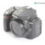 Nikon D5300 (286063)