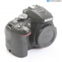 Nikon D5300 (286063)
