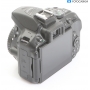 Nikon D5300 (286063)
