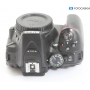 Nikon D5300 (286063)