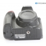 Nikon D5300 (286063)