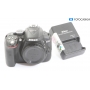 Nikon D5300 (286064)