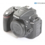 Nikon D5300 (286064)