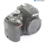 Nikon D5300 (286064)