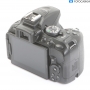 Nikon D5300 (286064)