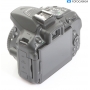Nikon D5300 (286064)