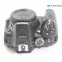 Nikon D5300 (286064)