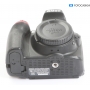 Nikon D5300 (286064)