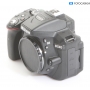 Nikon D5300 (286065)