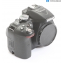 Nikon D5300 (286065)