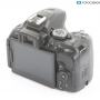 Nikon D5300 (286065)