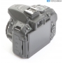 Nikon D5300 (286065)