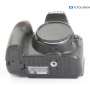 Nikon D5300 (286065)