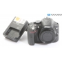 Nikon D5300 (286066)