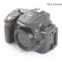 Nikon D5300 (286066)