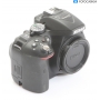 Nikon D5300 (286066)