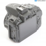 Nikon D5300 (286066)