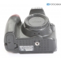 Nikon D5300 (286066)