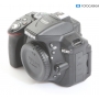 Nikon D5300 (286067)