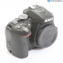 Nikon D5300 (286067)
