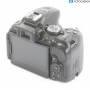Nikon D5300 (286067)