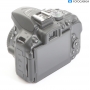 Nikon D5300 (286067)