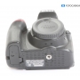 Nikon D5300 (286067)