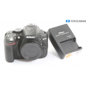 Nikon D5300 (286068)