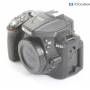 Nikon D5300 (286068)