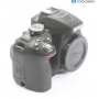 Nikon D5300 (286068)