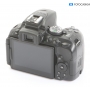 Nikon D5300 (286068)