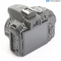 Nikon D5300 (286068)